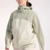 Veste Beta pour femme