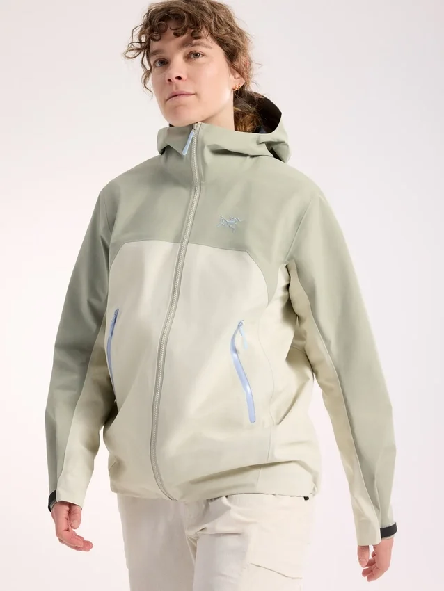 Veste Beta pour femme