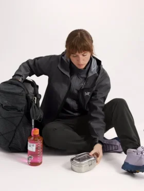 Veste Beta pour femme