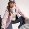 Veste Beta pour femme