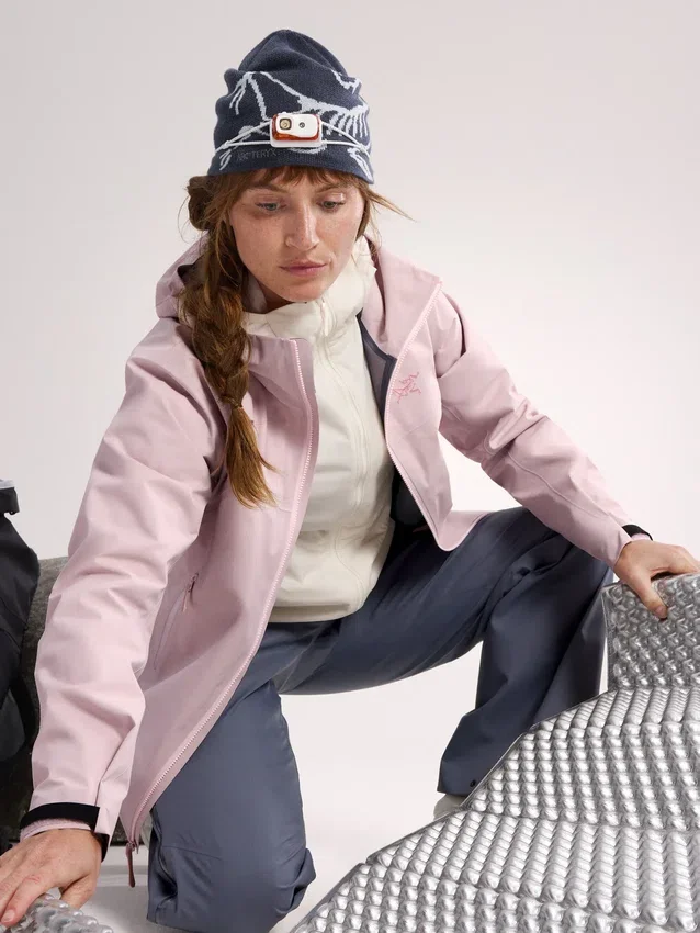 Veste Beta pour femme