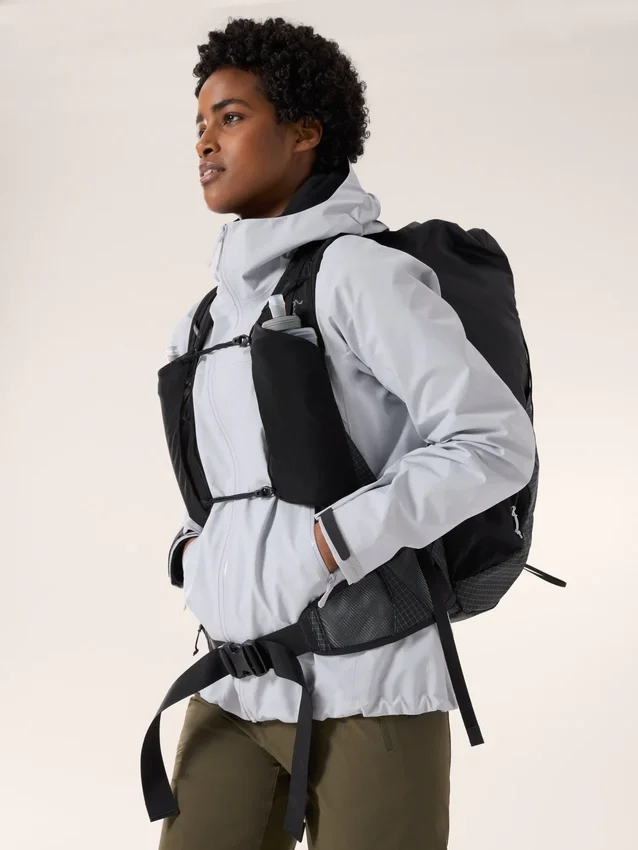 Veste Beta pour femme