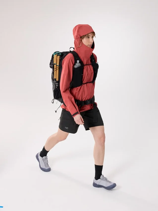 Veste Beta pour femme