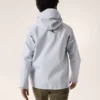 Veste Beta pour femme