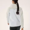 Veste Beta pour femme