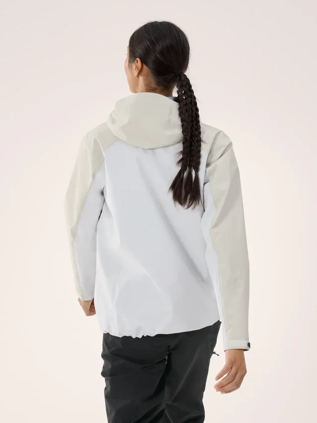 Veste Beta pour femme