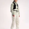 Veste Beta pour femme