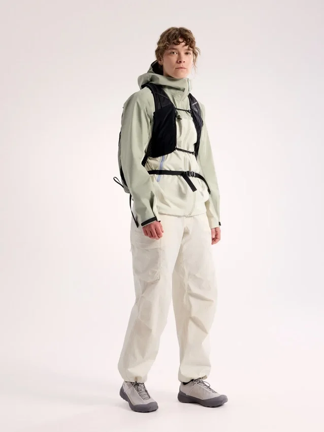 Veste Beta pour femme