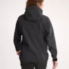 Veste Beta pour femme