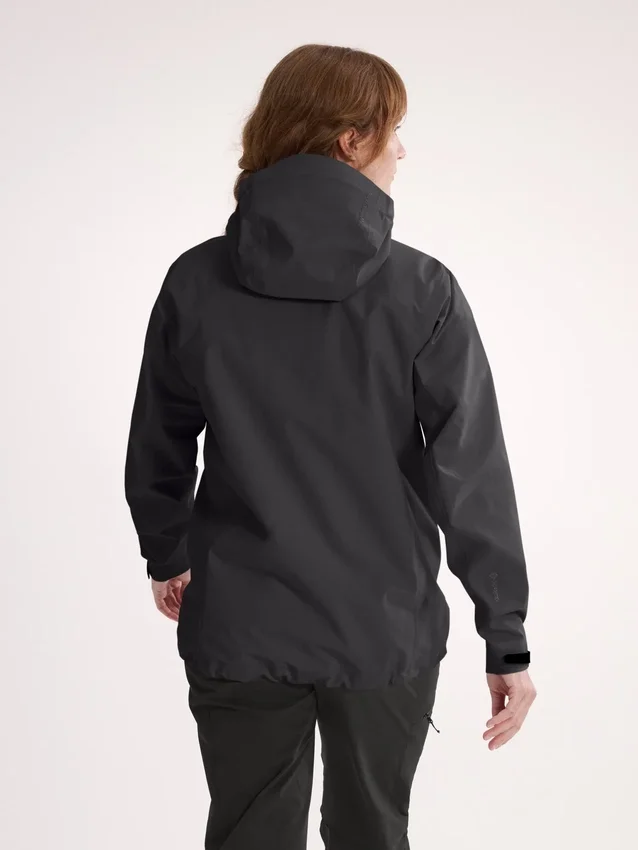 Veste Beta pour femme