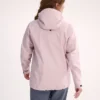 Veste Beta pour femme