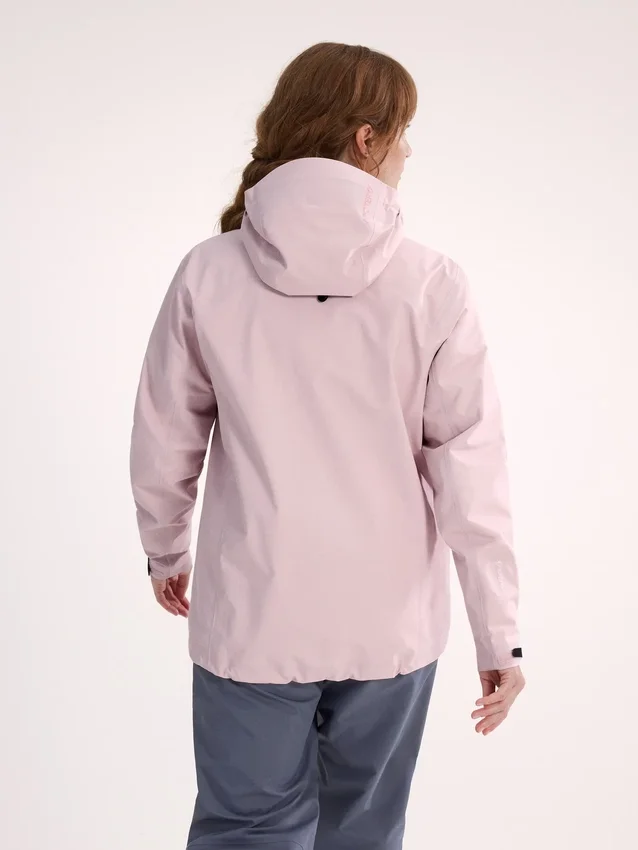 Veste Beta pour femme