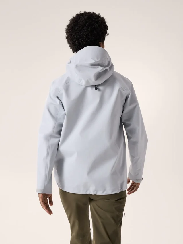 Veste Beta pour femme