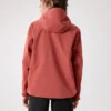 Veste Beta pour femme
