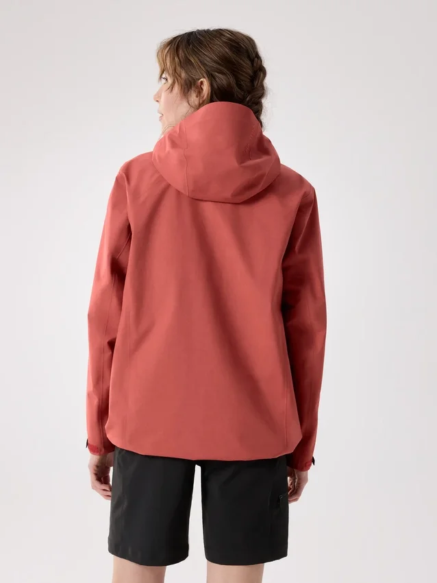 Veste Beta pour femme