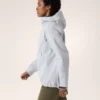 Veste Beta pour femme