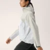 Veste Beta pour femme