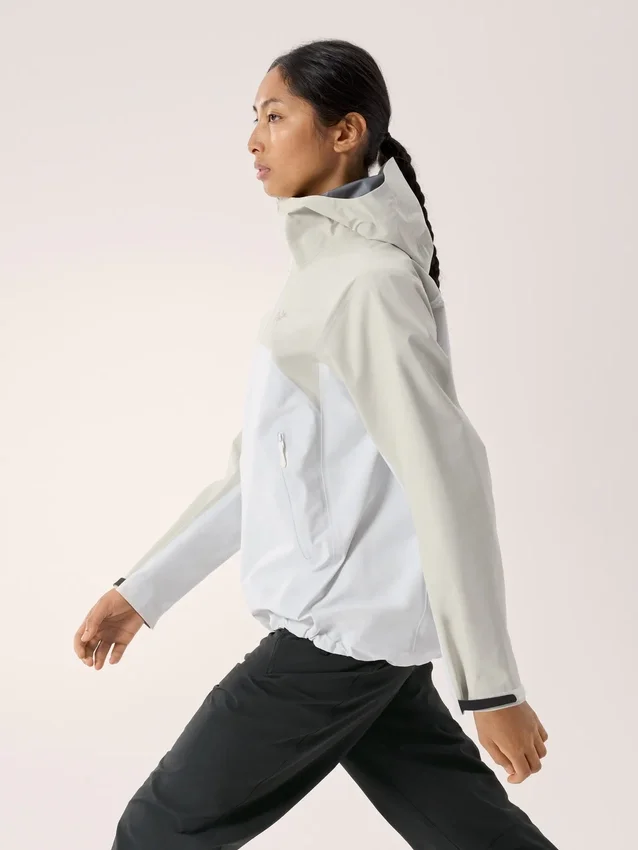 Veste Beta pour femme