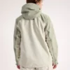 Veste Beta pour femme
