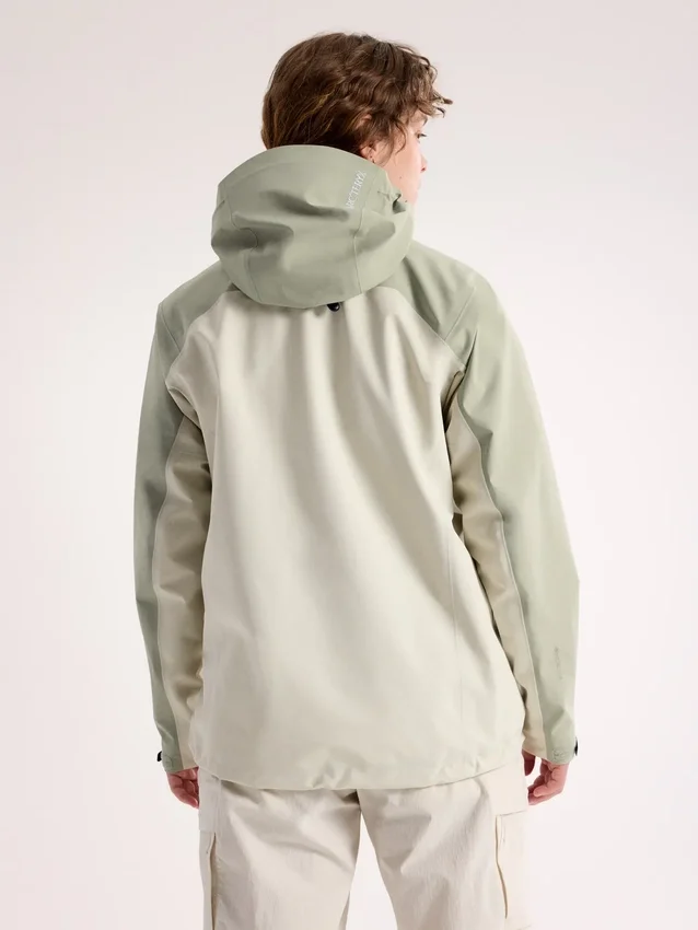 Veste Beta pour femme