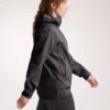 Veste Beta pour femme
