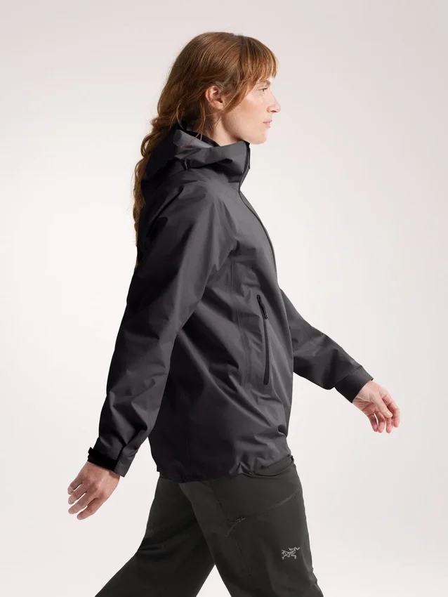 Veste Beta pour femme