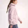 Veste Beta pour femme