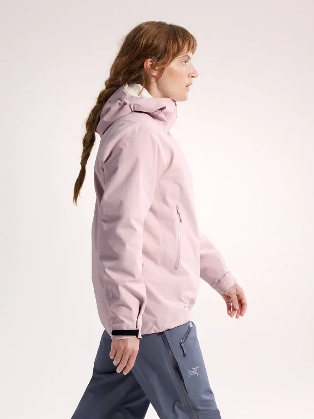 Veste Beta pour femme
