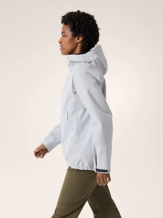 Veste Beta pour femme