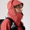 Veste Beta pour femme