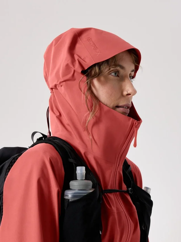 Veste Beta pour femme