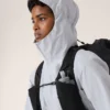 Veste Beta pour femme