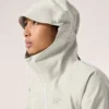 Veste Beta pour femme