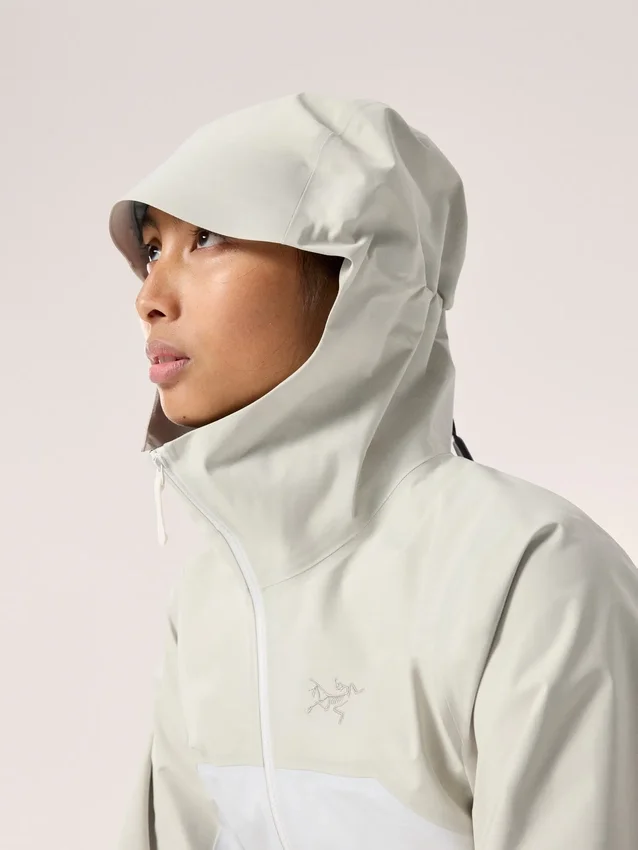 Veste Beta pour femme