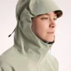 Veste Beta pour femme