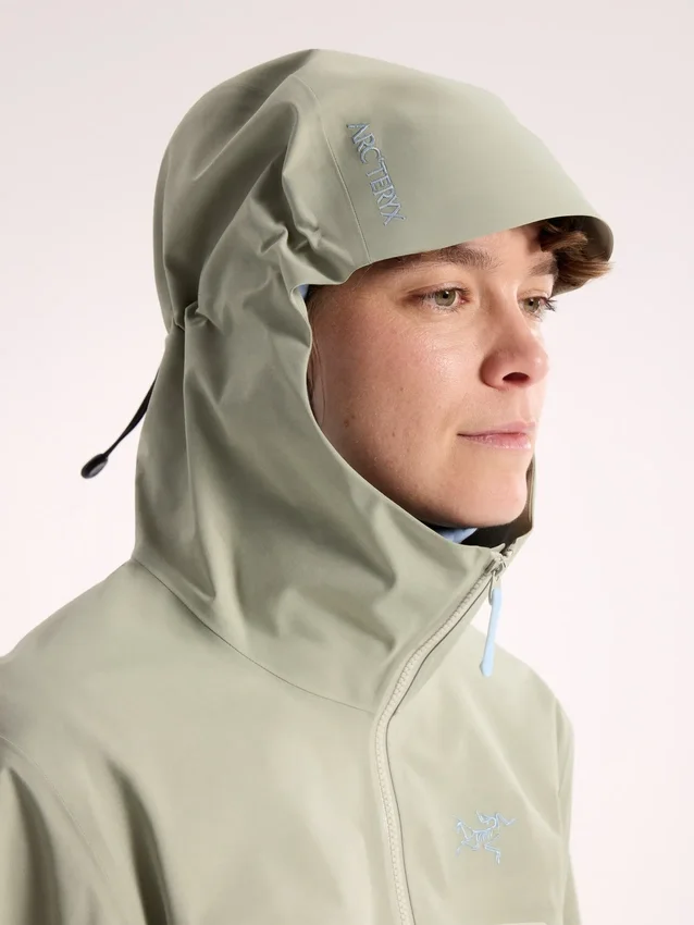 Veste Beta pour femme