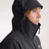 Veste Beta pour femme