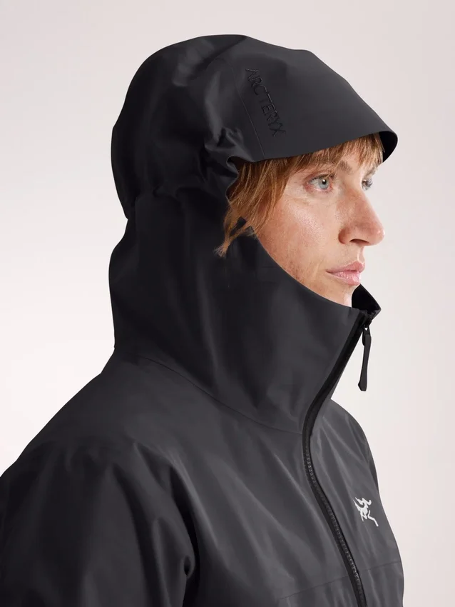 Veste Beta pour femme