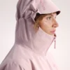 Veste Beta pour femme