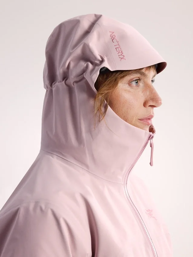 Veste Beta pour femme