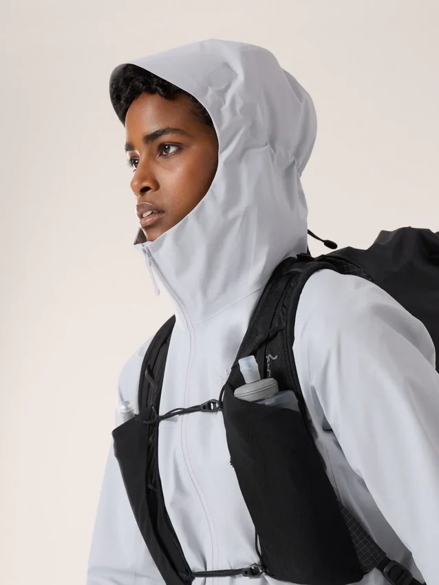 Veste Beta pour femme