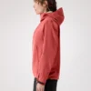 Veste Beta pour femme