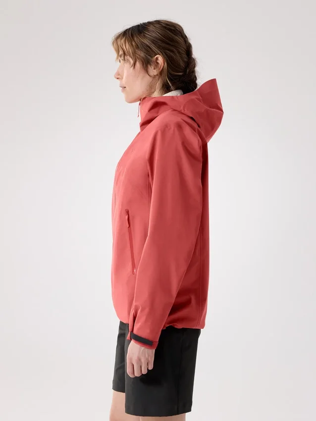 Veste Beta pour femme