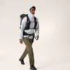 Veste Beta pour femme
