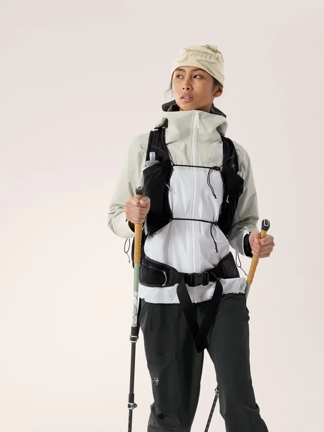 Veste Beta pour femme