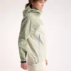 Veste Beta pour femme