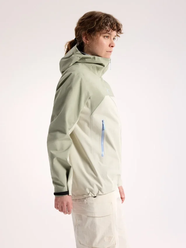 Veste Beta pour femme