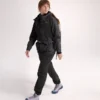 Veste Beta pour femme