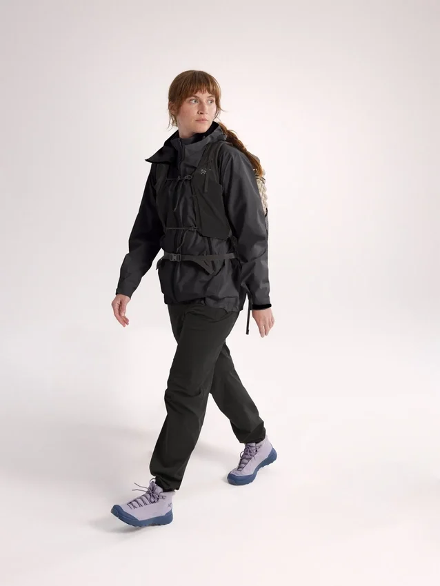 Veste Beta pour femme