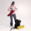 Veste Beta pour femme